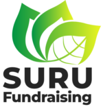 SuRu Fundraising